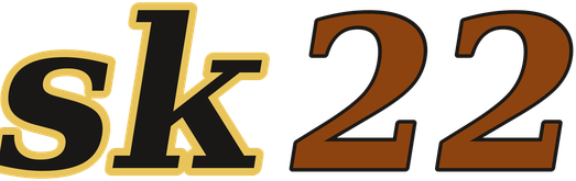 sk22 logo