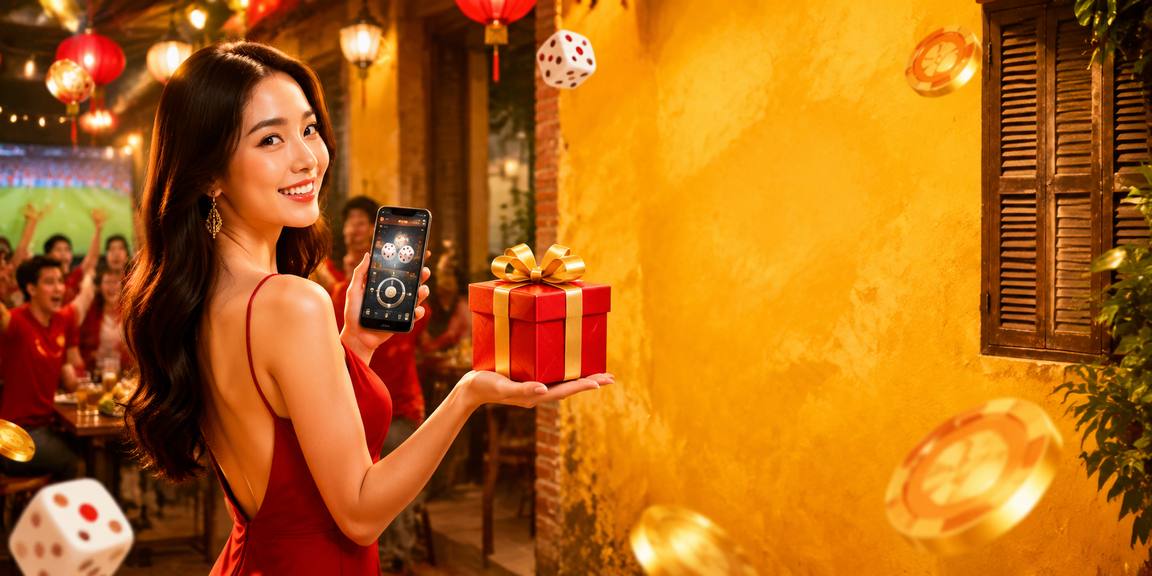 sk22 Thành Viên Câu Hỏi