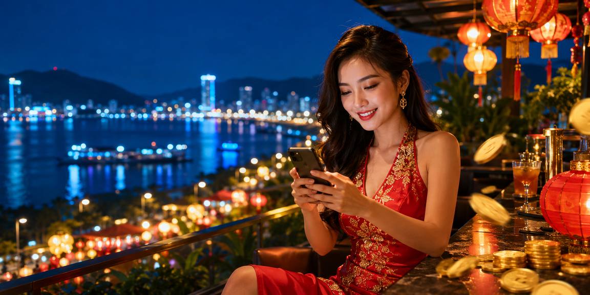 sk22 Slot Việt Nam