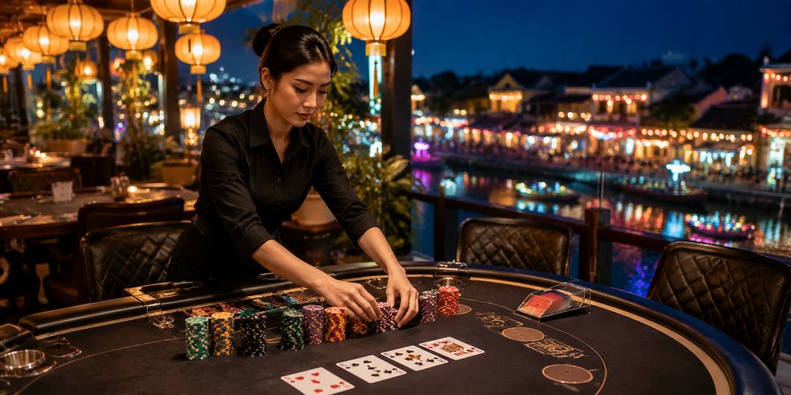 sk22 sk22 Casino trực tiếp Slot
