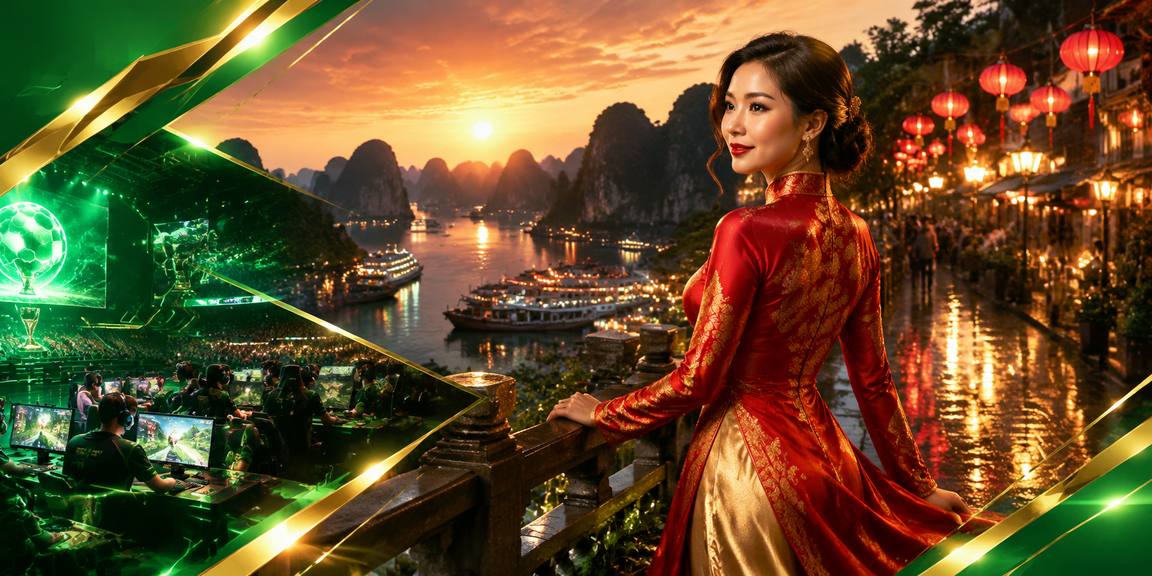 sk22 Những điều thành viên hay hỏi nhất