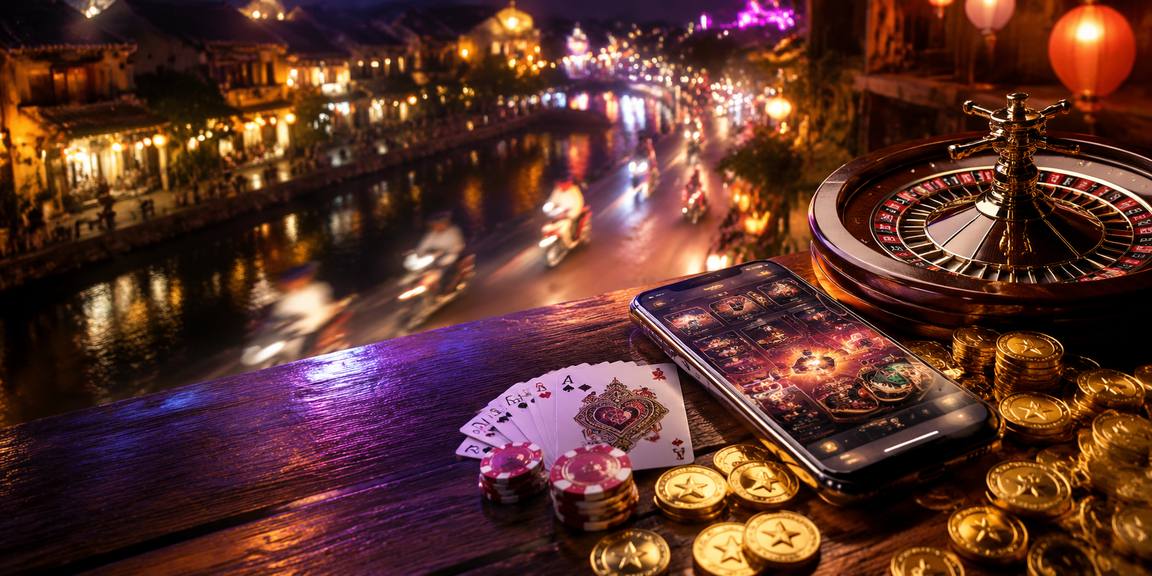 sk22 sk22 Casino trực tiếp Slot