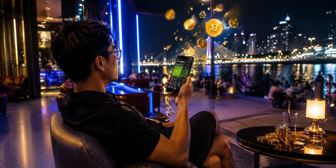 sk22 Blackjack Bàn Mở